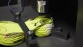 PUMA Fast-R Nitro Elite 2 Energy return