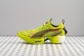 puma everybody Black Porcelain Yellow Alert 10 $90.00 extended plate