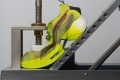 Puma Fast-R Nitro Elite 2 Flexibility / Stiffness