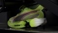 Puma Fast-R Nitro Elite 2 Forefoot traction