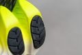 footwear the scuderia ferrari puma Japan speedcat pro Outsole durability