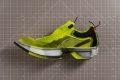 puma everybody Black Porcelain Yellow Alert 10 $90.00 Plate