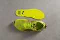 puma Magnify Fast-R Nitro Elite 2 Removable insole