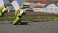 footwear the scuderia ferrari puma Japan speedcat pro running