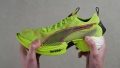 Мужская футбольная футболка puma fc leicester Torsional rigidity