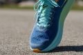 Hoka Mach 6 Speedgoat