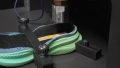 Hoka Mach 6 Energy return