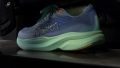 Hoka Mach 6 Forefoot traction