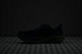 Hoka Hoka Challenger ATR 6 Reflective elements