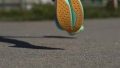 zapatillas de running hoka Sliders pronador constitución media talla 40.5 run