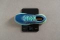 Hoka Mach 6 Weight