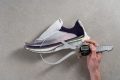 Saucony Endorphin Pro 4 Forefoot stack