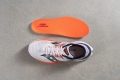 Saucony Endorphin Speed 4 Removable insole