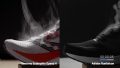 nike ken griffey shoes air max 2009 sole black white red smoke