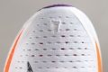 zapatillas de running saucony could media maratón más de 100 Toebox durability