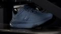Hoka Transport GTX Heel traction