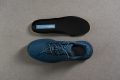 Hoka Transport GTX Removable insole