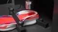 Nike Winflo 11 Energy return