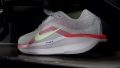 Nike Winflo 11 Forefoot traction