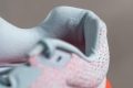 Nike Winflo 11 Heel padding durability