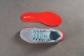 Nike Winflo 11 Removable insole