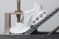 Nike Air Max DN Flexibility / Stiffness