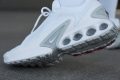 Nike Air Max DN_outdoor_016