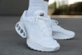 Nike Air Max DN_outdoor_06