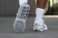 Nike Air Max DN Outsole design