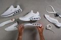 Nike Air Max DN_pieces