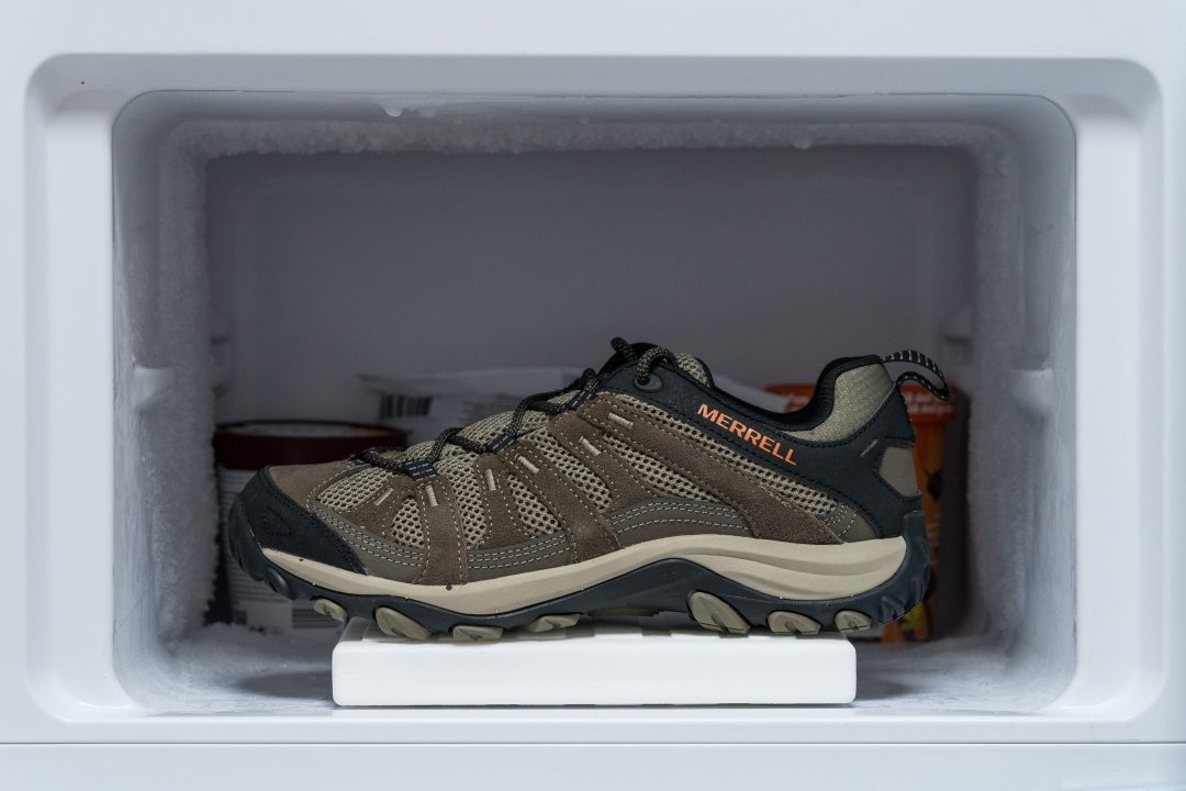merrell alverstone wp