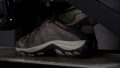 Merrell Alverstone 2 Forefoot traction