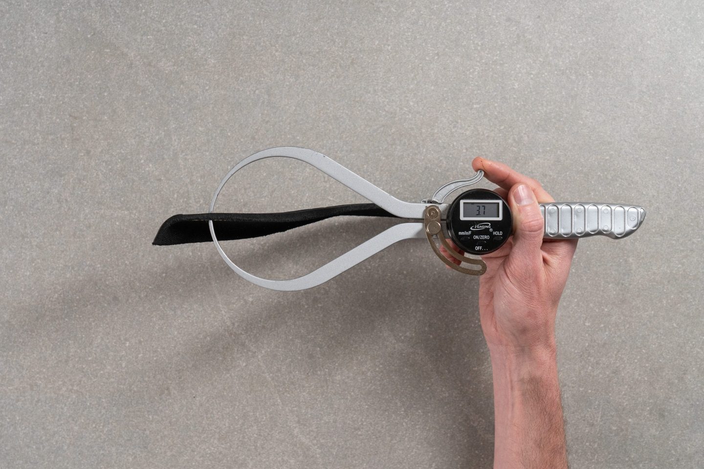 merrell alverstone mens