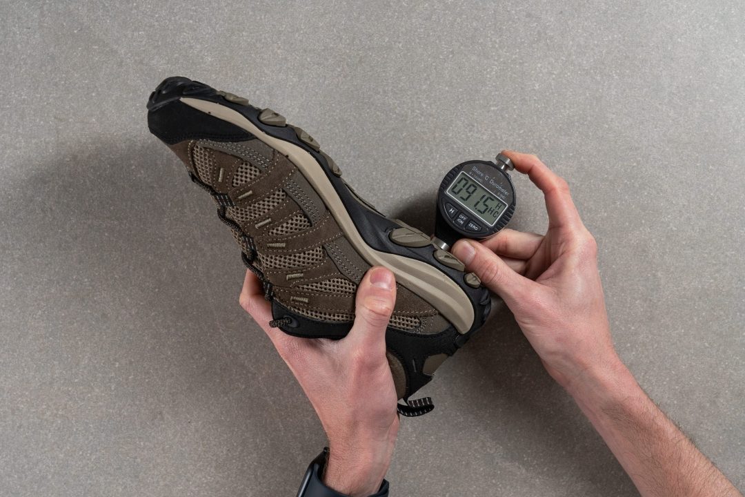 merrell alverstone wp