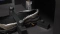 Merrell Moab 3 Mid GTX Energy return heel