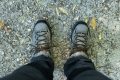 Merrell Who should NOT buy fit