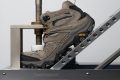 Merrell Moab 3 Mid GTX Flexibility / Stiffness