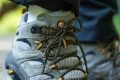 Merrell Who should NOT buy laces
