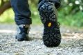 Merrell Moab 3 Mid GTX outsole