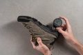 Merrell Who should NOT buy Outsole hardness