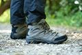 Merrell Moab 3 Mid GTX review