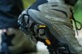 Hiking Sand Boots LANETTI VS21M2022-2 Camel vibram