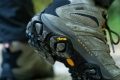 Merrell Who should NOT buy vibram