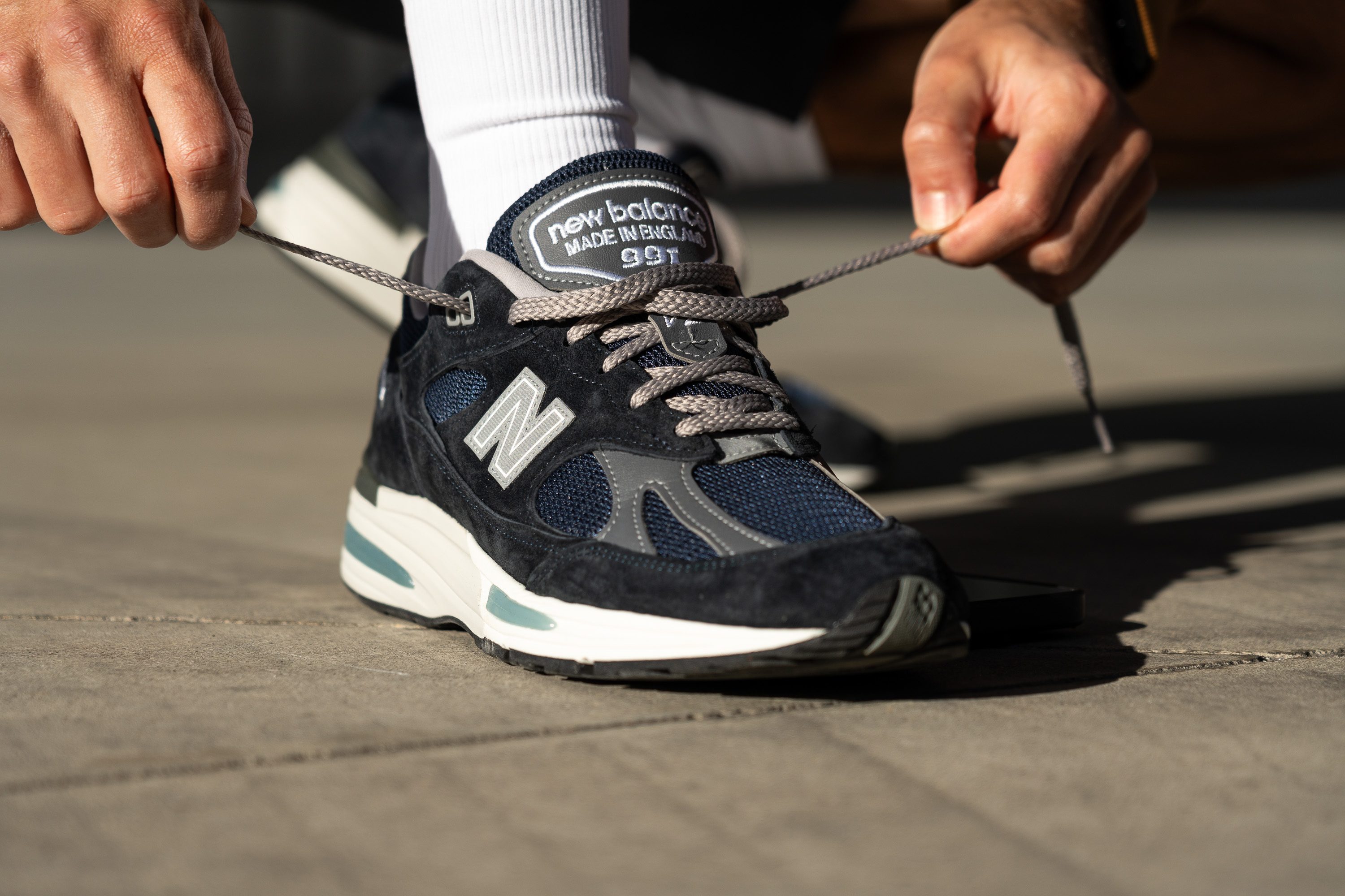 New Balance 991 v2_outdoor_011