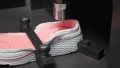 Skechers Max Cushioning Elite 2.0 Energy return