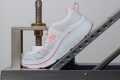 Skechers Max Cushioning Elite 2.0 Flexibility / Stiffness