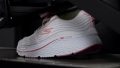 Skechers Max Cushioning Elite 2.0 Forefoot traction