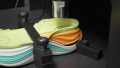 Hoka Skyward X Energy return