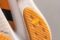 Hoka Skyward X Outsole durability