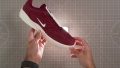 Nike SB Vertebrae Breathability-1